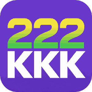 u222kkk