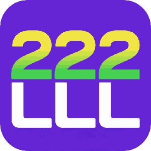 w222lll