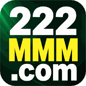 u222mmm