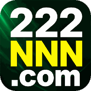 t222nnn