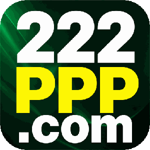 v222ppp
