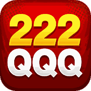 d222qqq