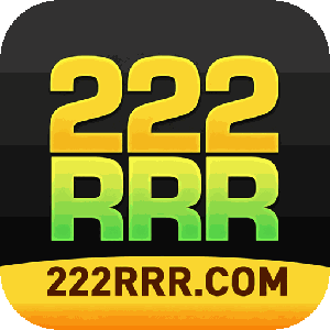 w222rrr