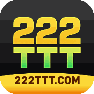 x222ttt