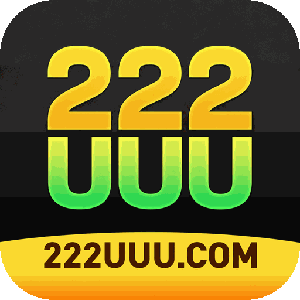 e222uuu