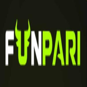 Fun Pari Indonesia