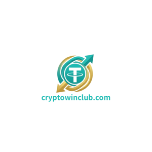 cryptowinclub com