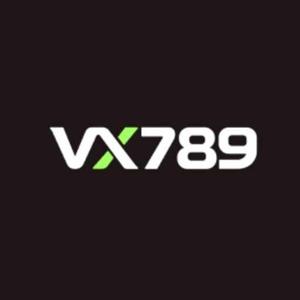 vx789 combr