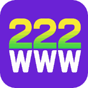 z222www