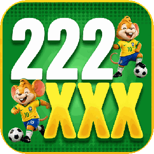 x222xxx