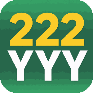 d222yyy