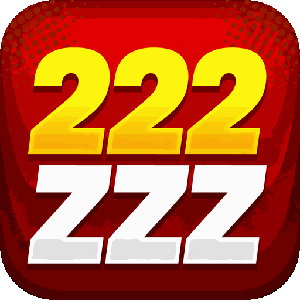 m222zzz