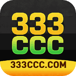 o333ccc