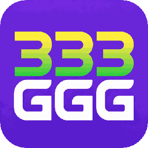 u333ggg