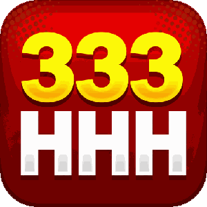 n333hhh