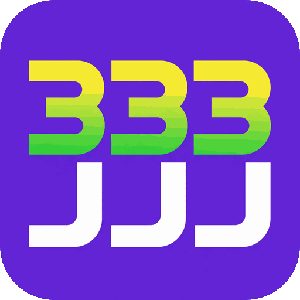 d333jjj