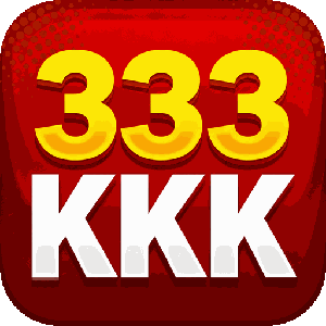 m333kkk