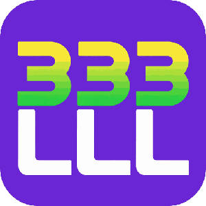t333lll