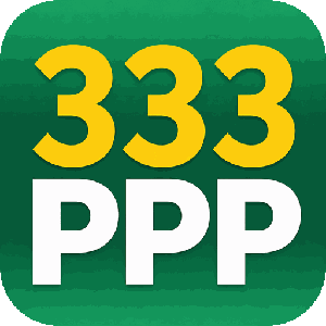 d333ppp