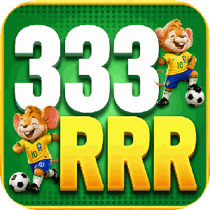 o333rrr