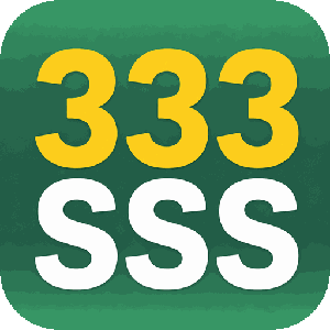 f333sss