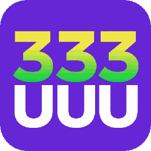 u333uuu