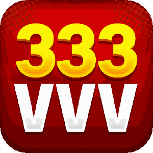 y333vvv