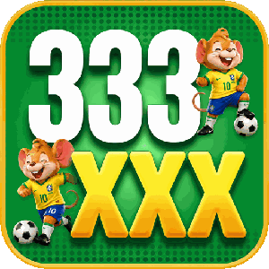 o333xxx