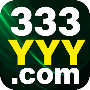 t333yyy