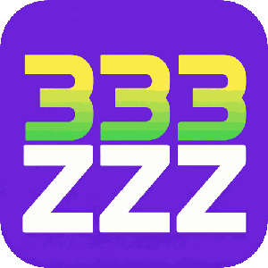 u333zzz