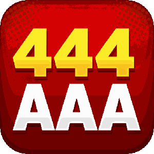 y444aaa