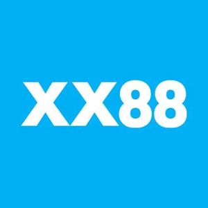 ncxx88design