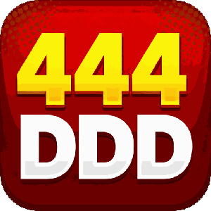 c444ddd