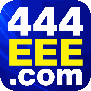 c444eee
