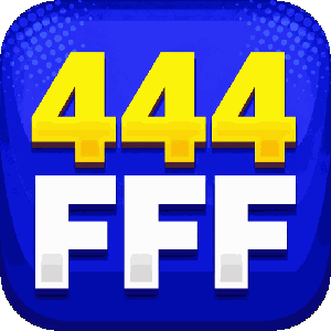 u444fff