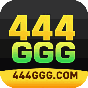 d444ggg