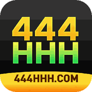 c444hhh