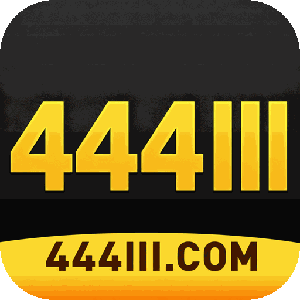 n444iii