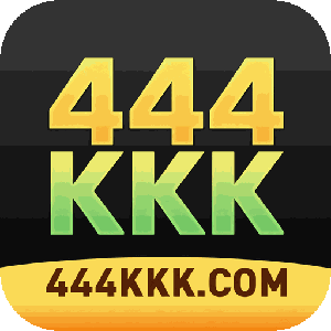 m444kkk