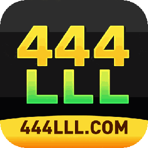 r444lll