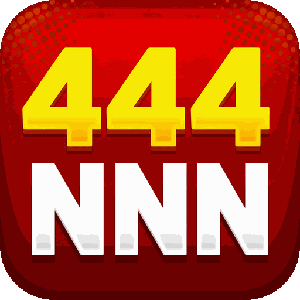 c444nnn