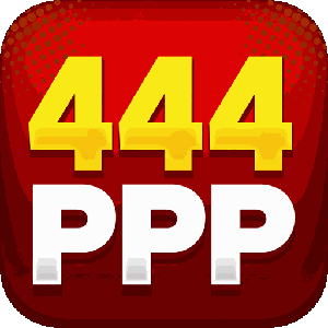 m444ppp