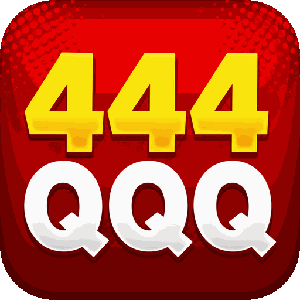 y444qqq