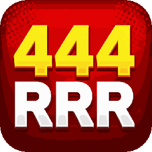 u444rrr