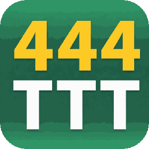 s444ttt