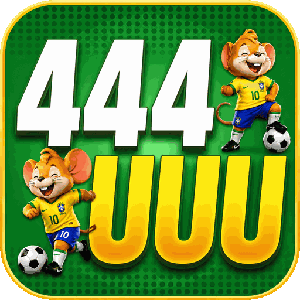 c444uuu