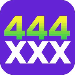 w444xxx