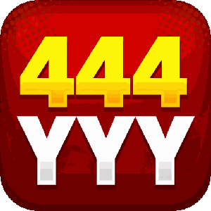 o444yyy