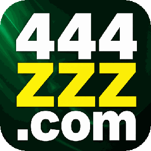 u444zzz