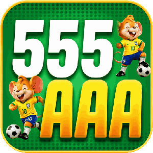 b555aaa